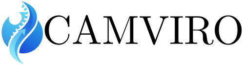 Camviro